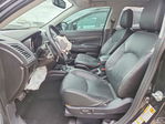 Mitsubishi Outlander 2016