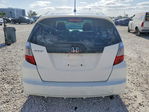 Honda Fit 2013