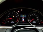 Audi Q7 2015