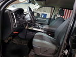 RAM 1500 2015