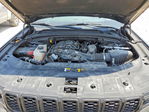 Jeep Cherokee 2023