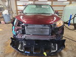 Honda CR-V 2013