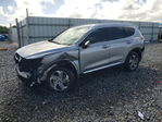 Hyundai Santa Fe 2023