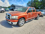 Dodge RAM 2008