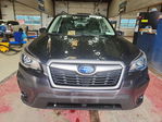 Subaru Forester 2019
