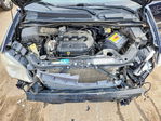 Chrysler Voyager 2010