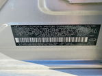 Lexus LS 2006