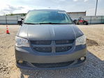 Dodge Caravan 2017