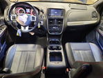 Dodge Caravan 2017