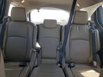 Honda Odyssey 2023