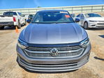 Volkswagen Jetta 2024