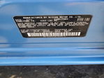 Nissan Leaf 2011