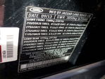 Land Rover Range Rover 2014
