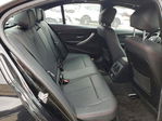 BMW Series 3 2017
