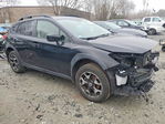 Subaru XV 2018