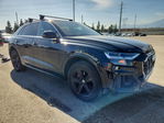 Audi Q8 2019