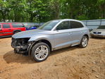 Audi Q5 2018