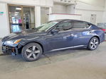 Nissan Altima 2019