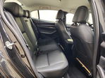Mazda 3 2024