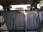 BMW X3 2024