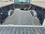 Chevrolet Silverado 2023