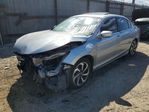 Honda Accord 2016