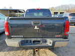 GMC Sierra 2013