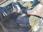 Mazda CX-9 2007