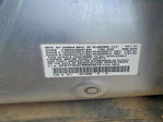 Honda Pilot 2011