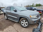 Jeep Cherokee 2012