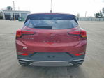 Buick Encore 2025