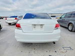 Honda Accord 2010