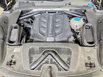 Porsche Macan 2015