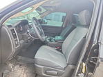 RAM 1500 2022