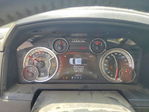 RAM 1500 2016