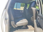 Ford Expedition 2013