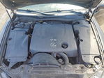 Lexus IS 2007