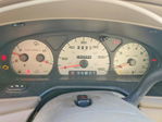 Mercury Sable 2003
