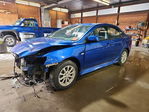 Mitsubishi Lancer 2012