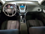 Chevrolet Equinox 2013