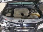 Chrysler 300 2015