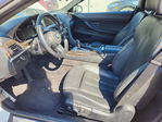 BMW Series 6 2015