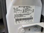 Ford F250 2012