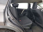 Toyota RAV 4 2014