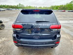 Jeep Cherokee 2018