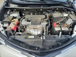 Toyota RAV 4 2017