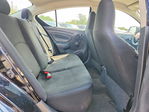 Nissan Versa 2014