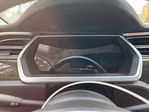 Tesla Model S 2013