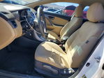 Hyundai Elantra 2011