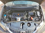 Honda Civic 2013